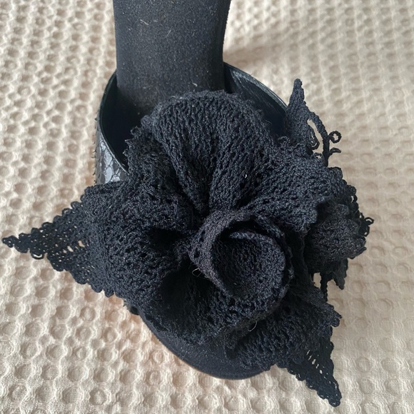 Dolce & Gabbana Heels - Picture 3 of 8